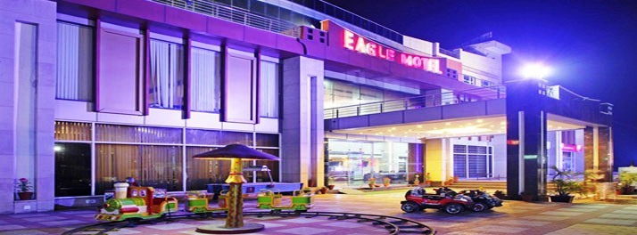 Eagle Motel - Rajpura 01.jpg
